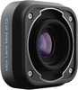 GoPro Max Lens Mod 2.0 - 3