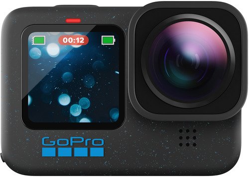 GoPro Max Lens Mod 2.0 - 8