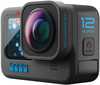 GoPro Max Lens Mod 2.0 - 10
