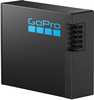 GoPro Enduro Rechargable Battery HERO13 - 1