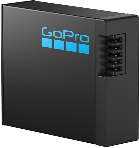 GoPro Enduro Rechargable Battery HERO13 - 1