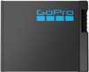 GoPro Enduro Rechargable Battery HERO13 - 2