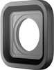 GoPro Protective Lens Replacement for HERO13 Black - 1