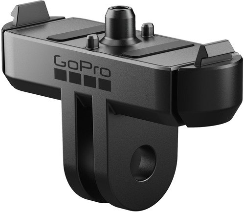 GoPro Magnetic Latch Mount HERO13 - 1