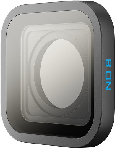 GoPro ND-Filter 4-pack HERO13 - 2