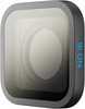 GoPro ND-Filter 4-pack HERO13 - 3