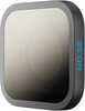 GoPro ND-Filter 4-pack HERO13 - 4