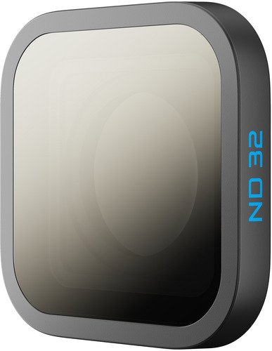 GoPro ND-Filter 4-pack HERO13 - 4