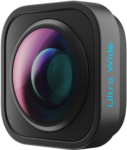 GoPro Ultra Wide Lens Mod HERO13 - 1