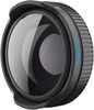 GoPro Macro Lens Mod HERO13 - 1