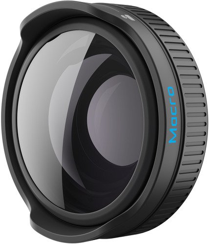 GoPro Macro Lens Mod HERO13 - 1