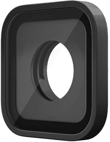 GoPro Protective Lens Replacement for HERO - 1