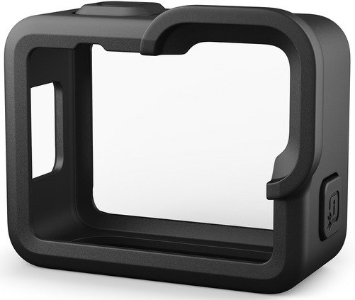 GoPro Protective Sleeve HERO - 1