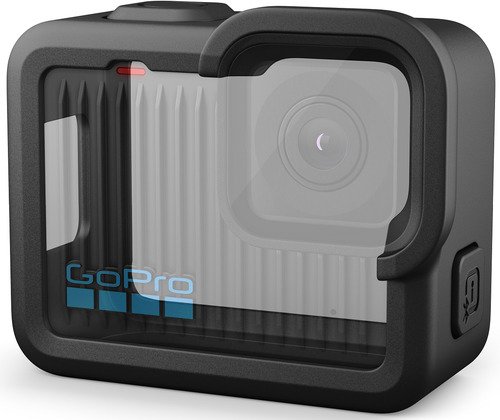 GoPro Protective Sleeve HERO - 3