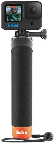 GoPro The Handler 3.0 - 1
