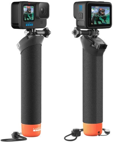 GoPro The Handler 3.0 - 2