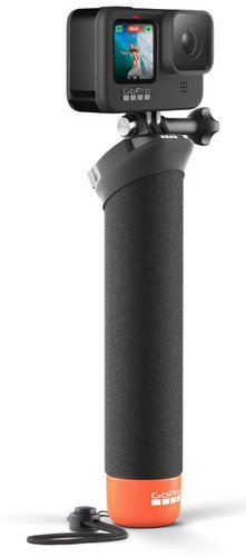 GoPro The Handler 3.0 - 3