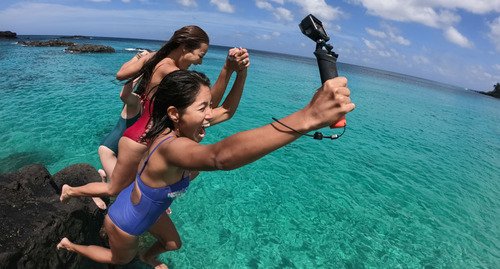 GoPro The Handler 3.0 - 7