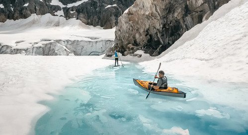 GoPro The Handler 3.0 - 12