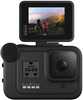 GoPro Display Mod - 1