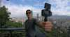 GoPro Display Mod - 2