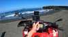 GoPro Display Mod - 3