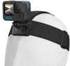 GoPro Adventure Kit 3.0 - 2