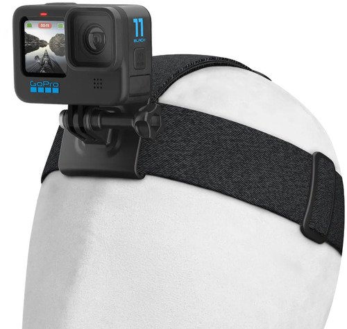 GoPro Adventure Kit 3.0 - 2