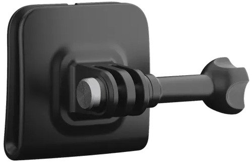 GoPro Adventure Kit 3.0 - 3