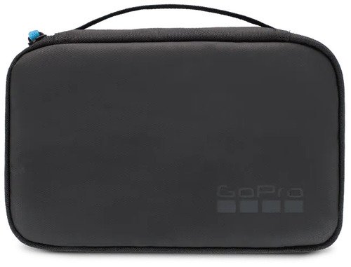 GoPro Adventure Kit 3.0 - 5
