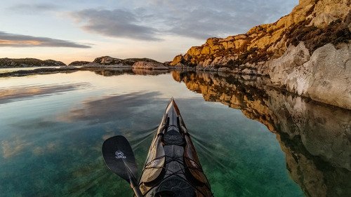 GoPro Adventure Kit 3.0 - 7