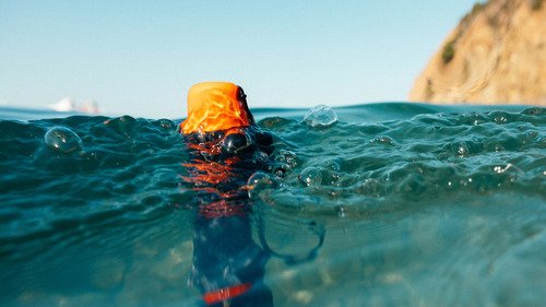 GoPro Adventure Kit 3.0 - 10