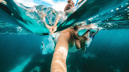 GoPro Adventure Kit 3.0 - 12