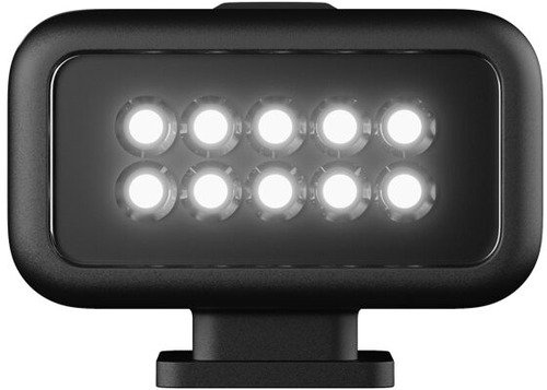 GoPro Light Mod (BNL) HERO12 HERO11 HERO10 HERO9  HERO8 - 1