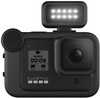 GoPro Light Mod (BNL) HERO12 HERO11 HERO10 HERO9  HERO8 - 2