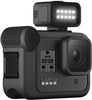 GoPro Light Mod (BNL) HERO12 HERO11 HERO10 HERO9  HERO8 - 3