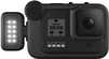 GoPro Light Mod (BNL) HERO12 HERO11 HERO10 HERO9  HERO8 - 4