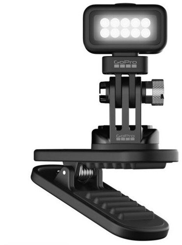 GoPro Zeus Mini - 1