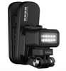 GoPro Zeus Mini - 2