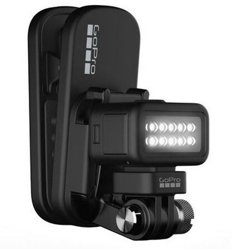 GoPro Zeus Mini - 2