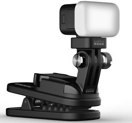 GoPro Zeus Mini - 3
