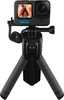 GoPro Volta (BNL) for HERO11 HERO10  HERO9 Black - 1