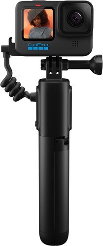 GoPro Volta (BNL) for HERO11 HERO10  HERO9 Black - 2