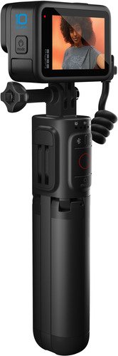 GoPro Volta (BNL) for HERO11 HERO10  HERO9 Black - 3