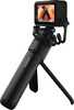 GoPro Volta (BNL) for HERO11 HERO10  HERO9 Black - 4