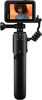 GoPro Volta (BNL) for HERO11 HERO10  HERO9 Black - 5