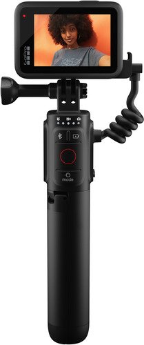 GoPro Volta (BNL) for HERO11 HERO10  HERO9 Black - 5