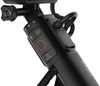 GoPro Volta (BNL) for HERO11 HERO10  HERO9 Black - 7