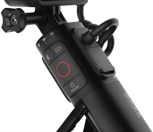 GoPro Volta (BNL) for HERO11 HERO10  HERO9 Black - 7