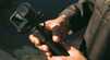 GoPro Volta (BNL) for HERO11 HERO10  HERO9 Black - 10